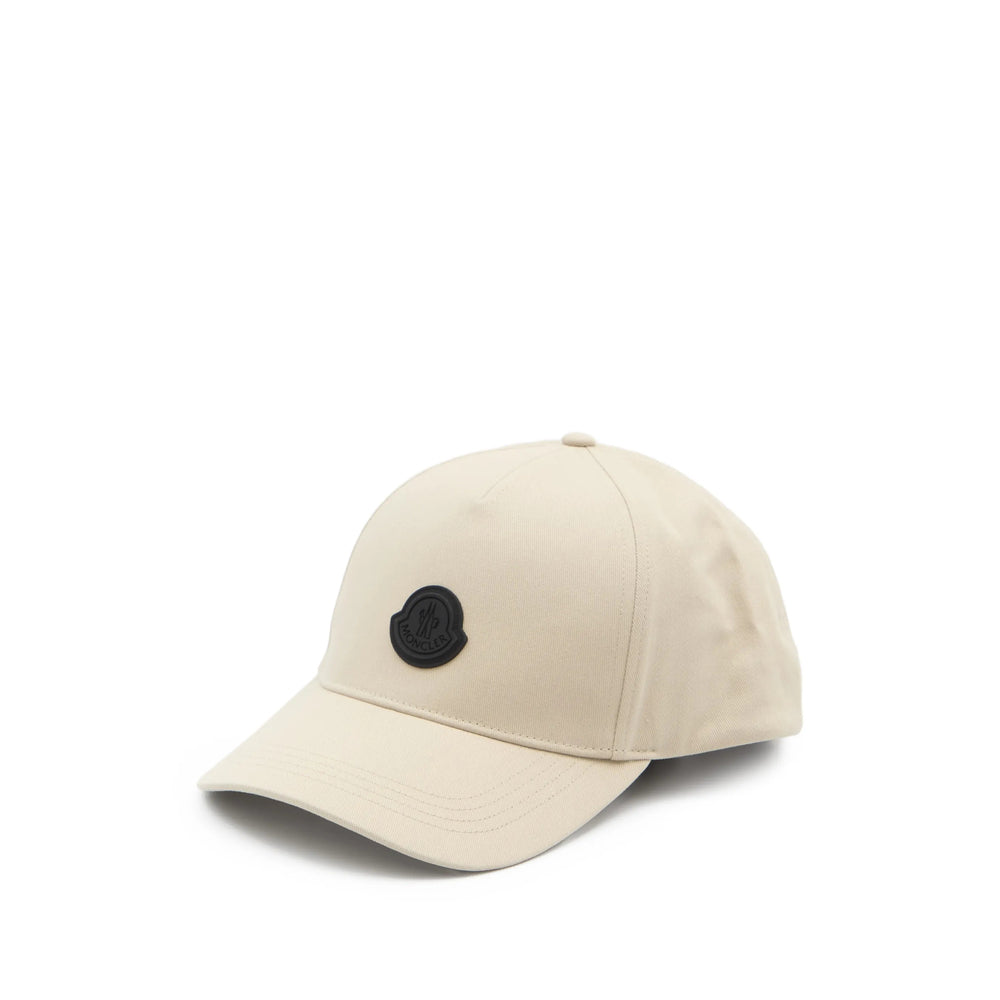 Moncler Caps - Neutral | 7151f317d6634e703f456e119697497efd1d58cf