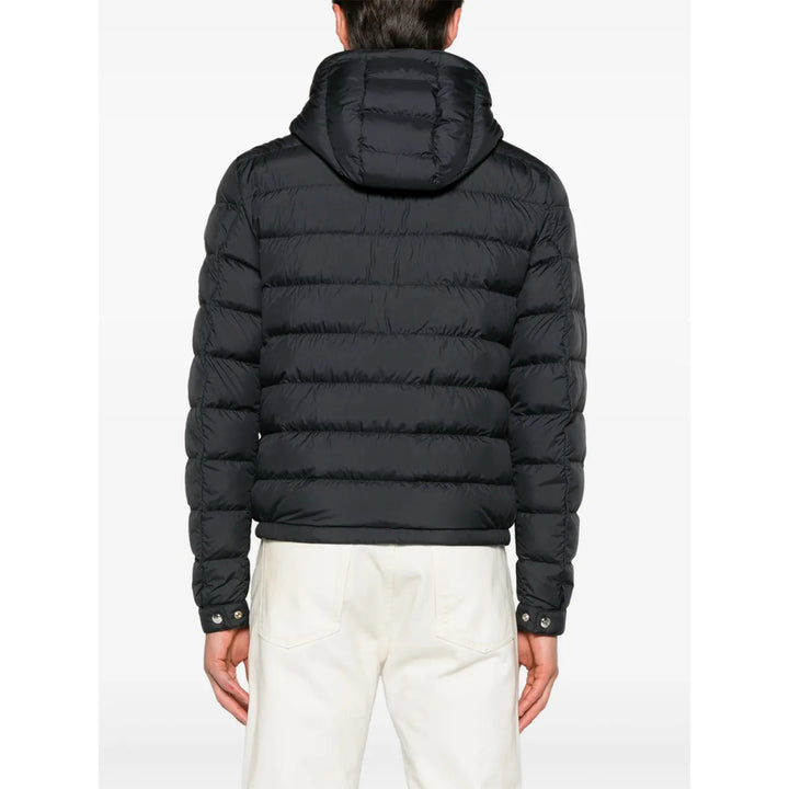 Moncler Outerwears - Black | 7251650e34006b434f7bb76395da212e21b41da4