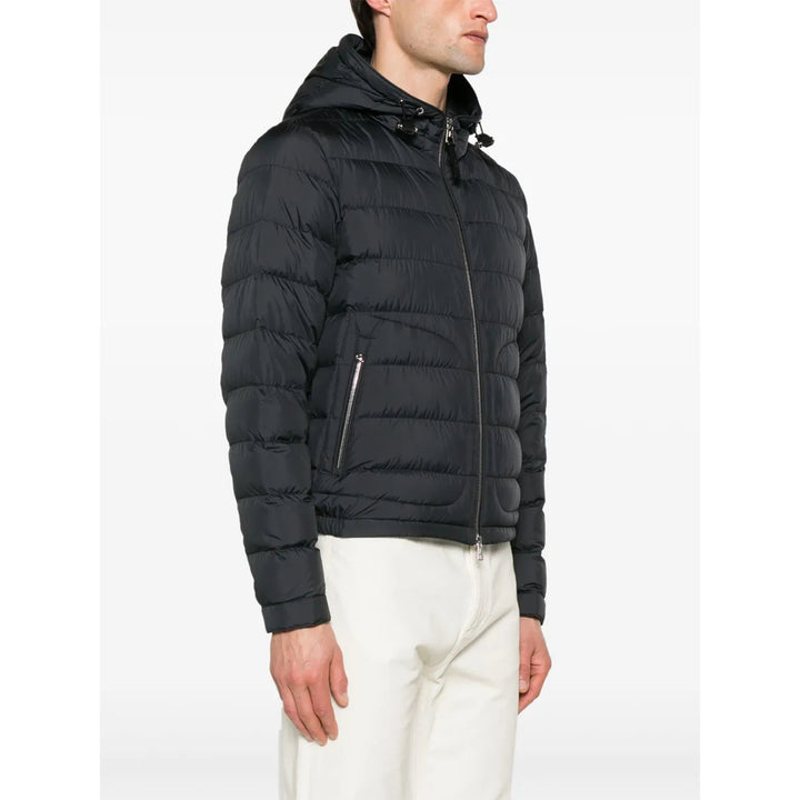 Moncler Outerwears - Black | 60a47309feb6138ebb715a93efa2e1e67447fce9