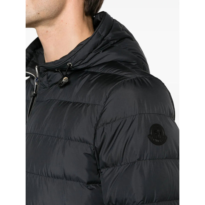 Moncler Outerwears - Black | 3e48f2578c15cac762708a5e5efd769aecd9ec9b