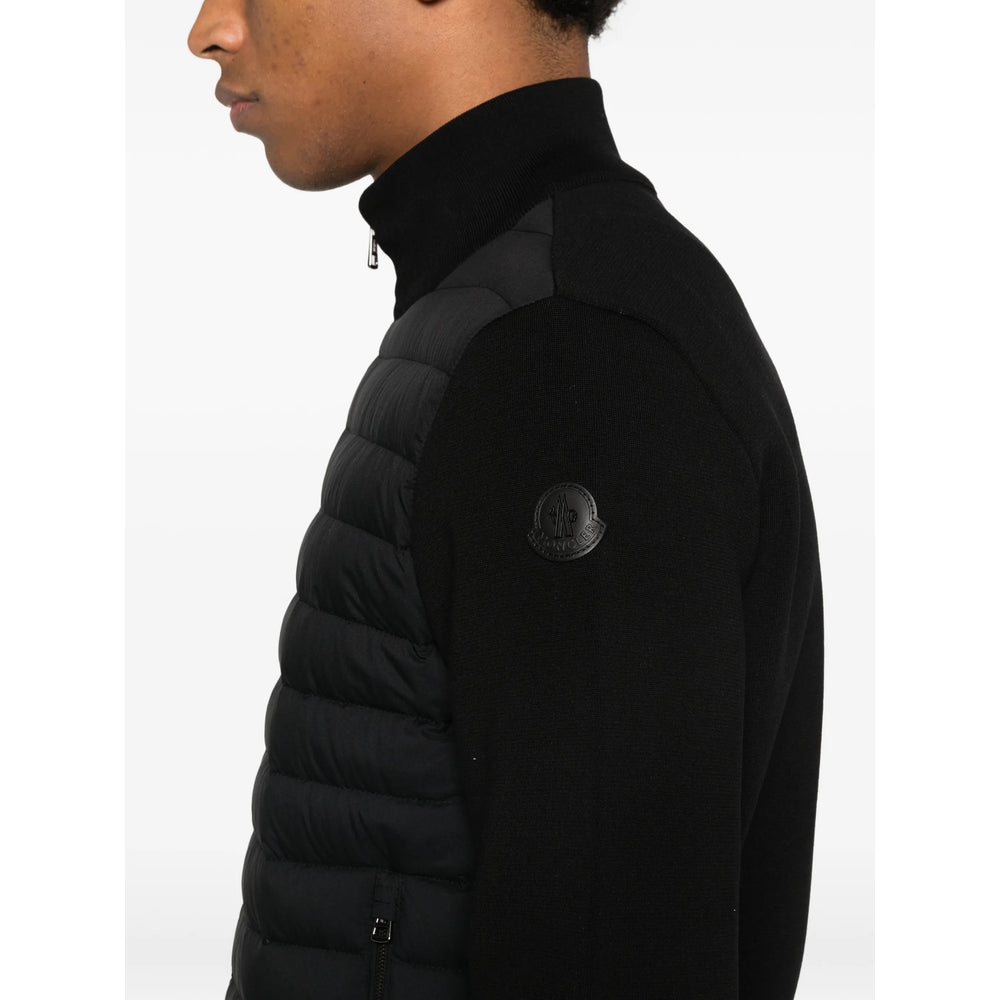 Moncler Outerwears - Black | b299cecd9d8e00e1499fcdc4d9fe1b929699ad3f