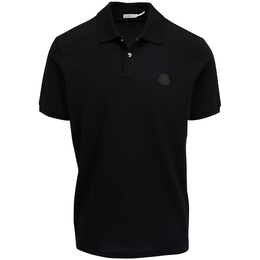 Moncler Sweaters - Black | eda432905bc90d69cbd9aab47675aa70a4d5838f