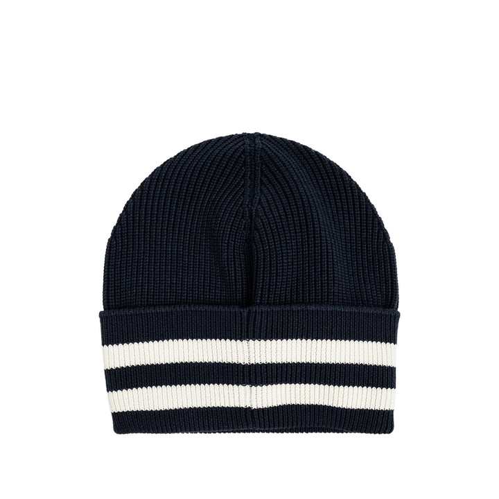 Moncler Hats - Blue | e1553ca0b467fb8fa19c3fa5d1e11b12e9b7589b