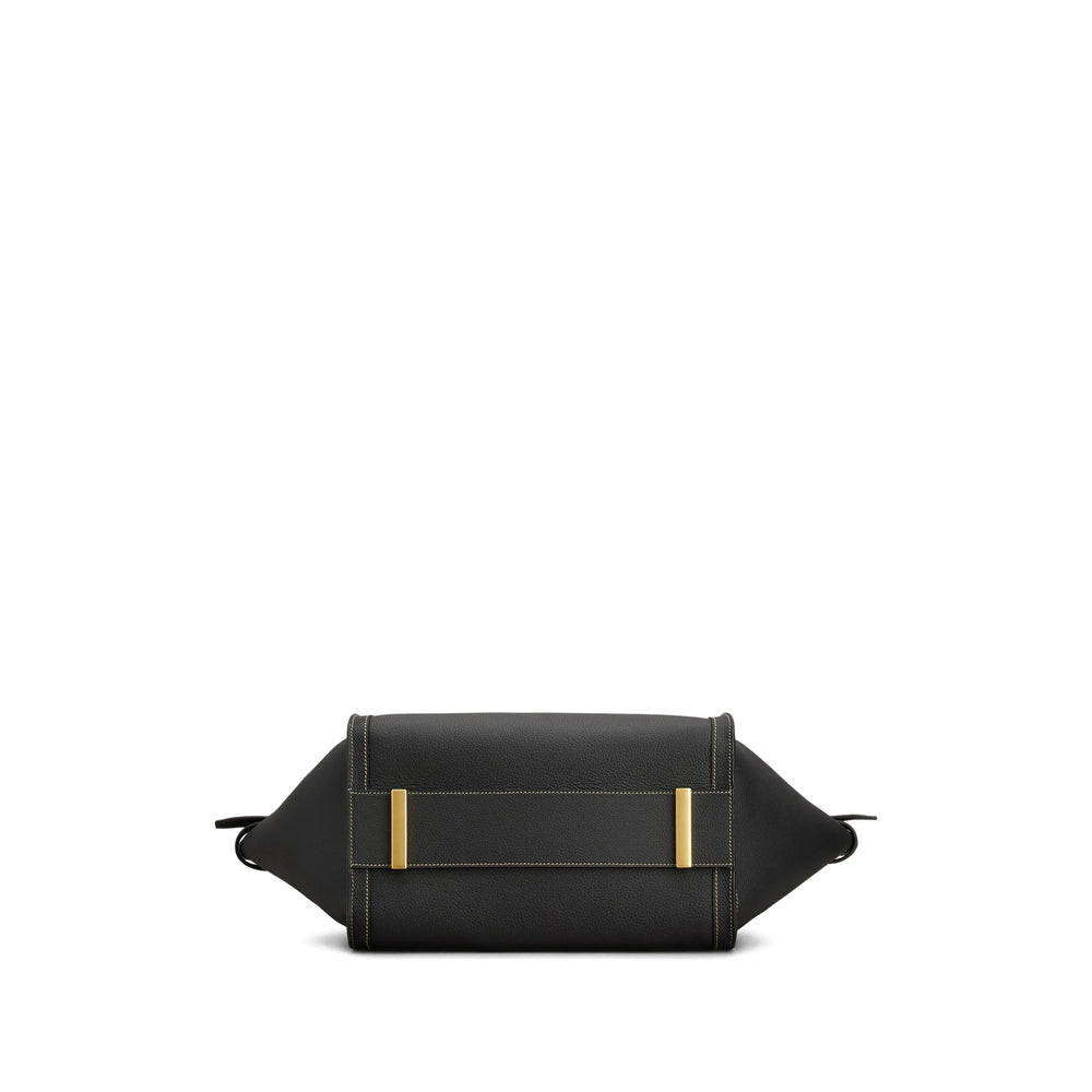 Tod'S Bags - Black | fb2cceac1b675e81d68fa5f4027c2d2f3bd8ce4c