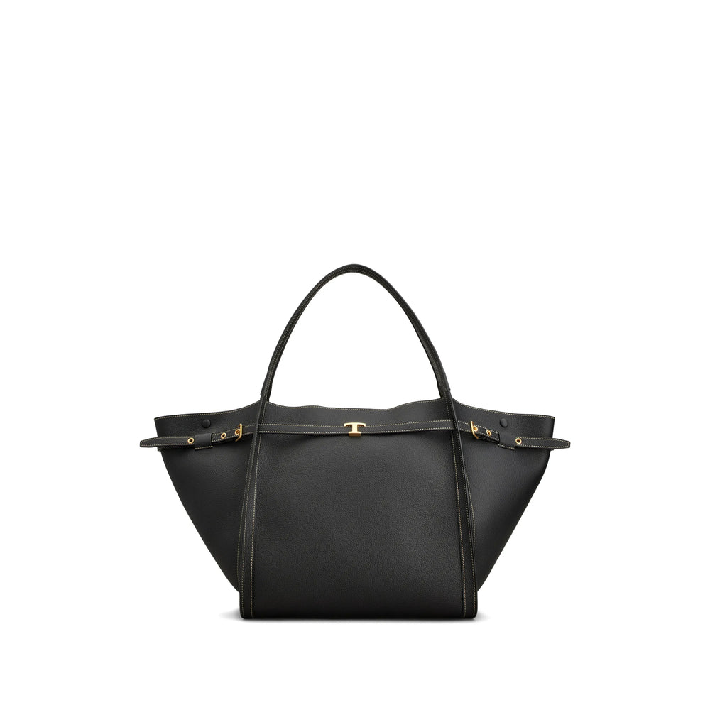 Tod'S Bags - Black | 551885d411a28a527357d43996c655f95d545479