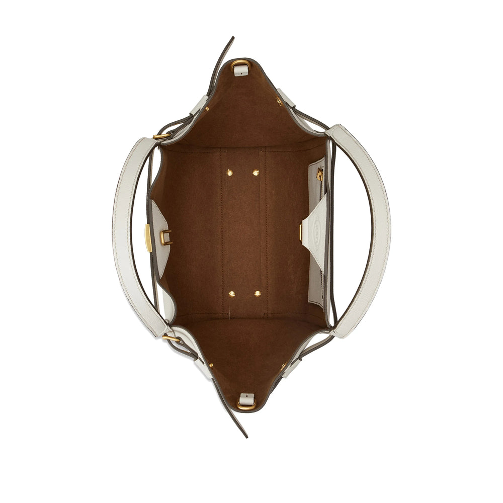 Tod'S Bags - Neutral | d3ceeb3d2d4bd674a363c331958ecd9517ba1e03
