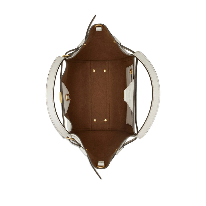 Tod'S Bags - Neutral | d3ceeb3d2d4bd674a363c331958ecd9517ba1e03