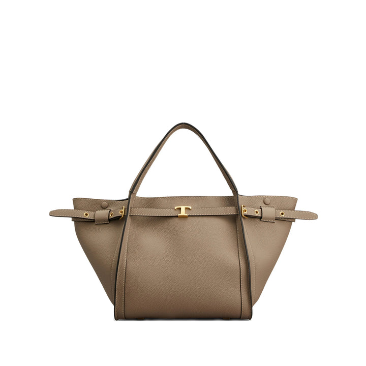 Tod'S Bags - Neutral | 3a38a23e120257137eeaf338ccab72110a207dea