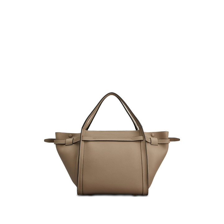 Tod'S Bags - Neutral | eda596bced45de79e1f800a5fcb5ad66c3cd46be