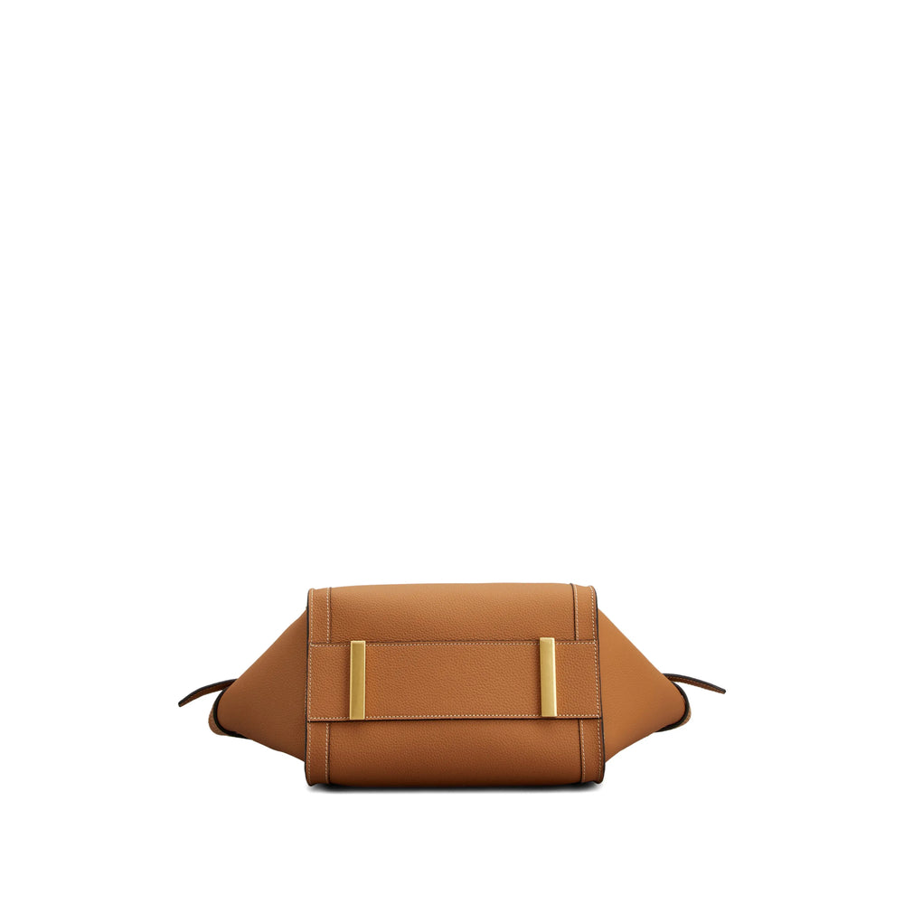 Tod'S Bags - Brown | 42e483f60dfe3dda69163cde670f9950f2b045eb