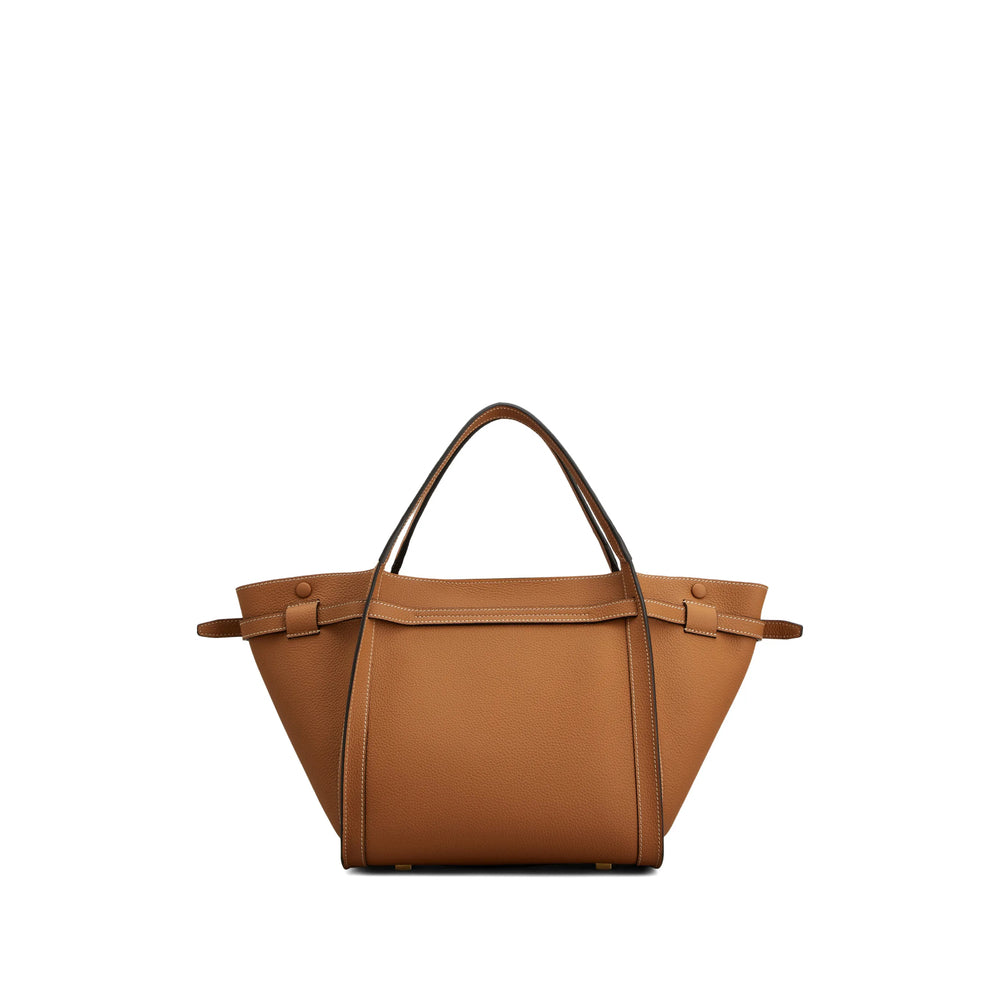 Tod'S Bags - Brown | 3002c6f62d5bcee3d94f19bf1f4e63eb57e043fe