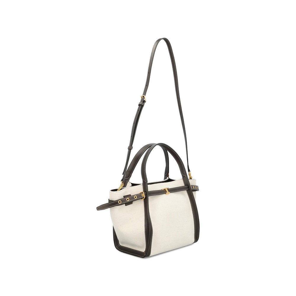 Tod'S Bags - Neutral | c660b4604adf5f7ff78178762aeb003a41206e6c
