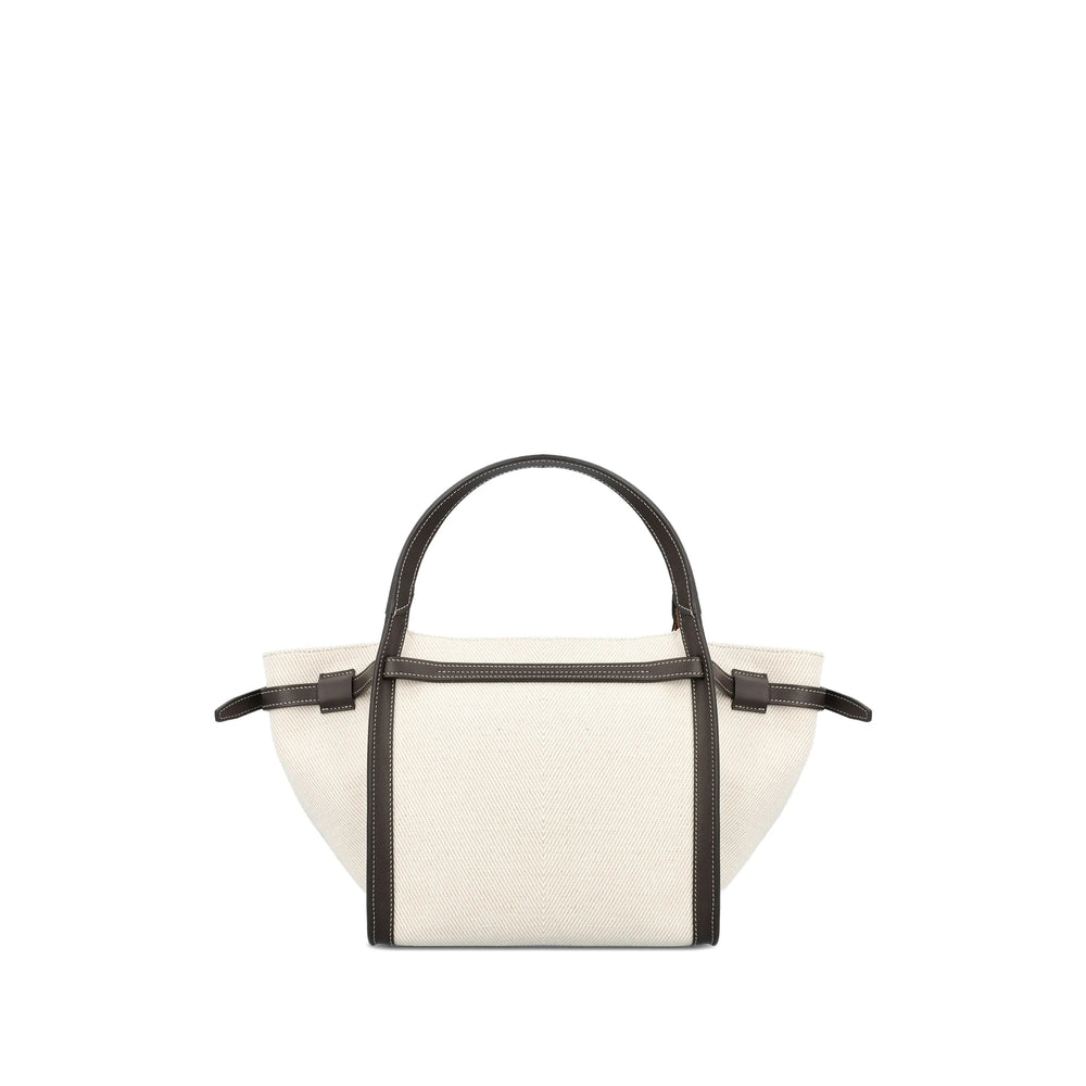 Tod'S Bags - Neutral | 4eda4d7c0bef92eab94828c9cf919bf7e2270766