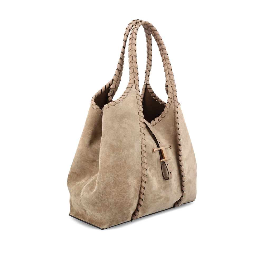Tod'S Bags - Neutral | d6ad2a0cb5d683988b3dfbb973a9fd6dd3ca59a3