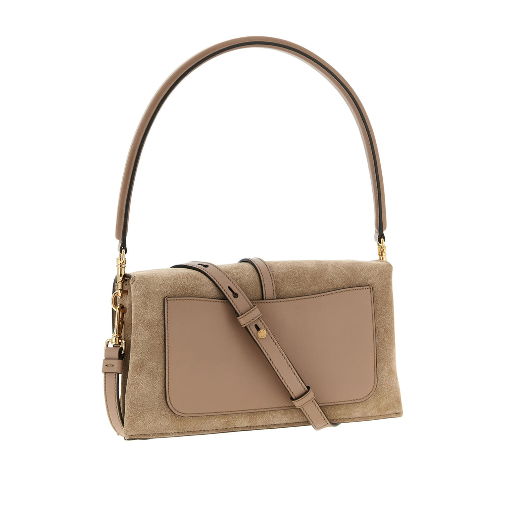 Tod'S Bags - Brown | 107ba07c4267810ed0f08b220745f90e025947d0