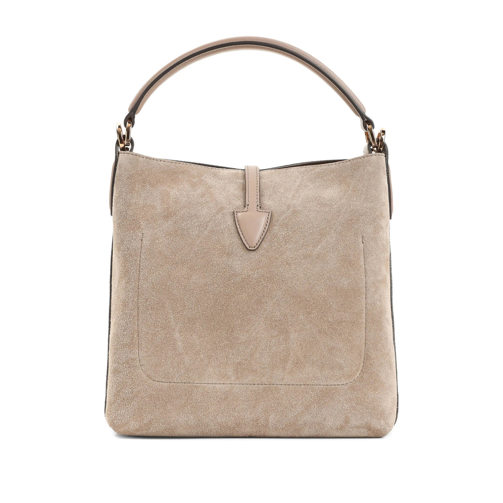 Tod'S Bags - Neutral | fa4809e9a046ab40a4150fc7c8979d2e6639a2e2