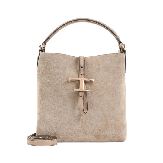 Bags Neutral