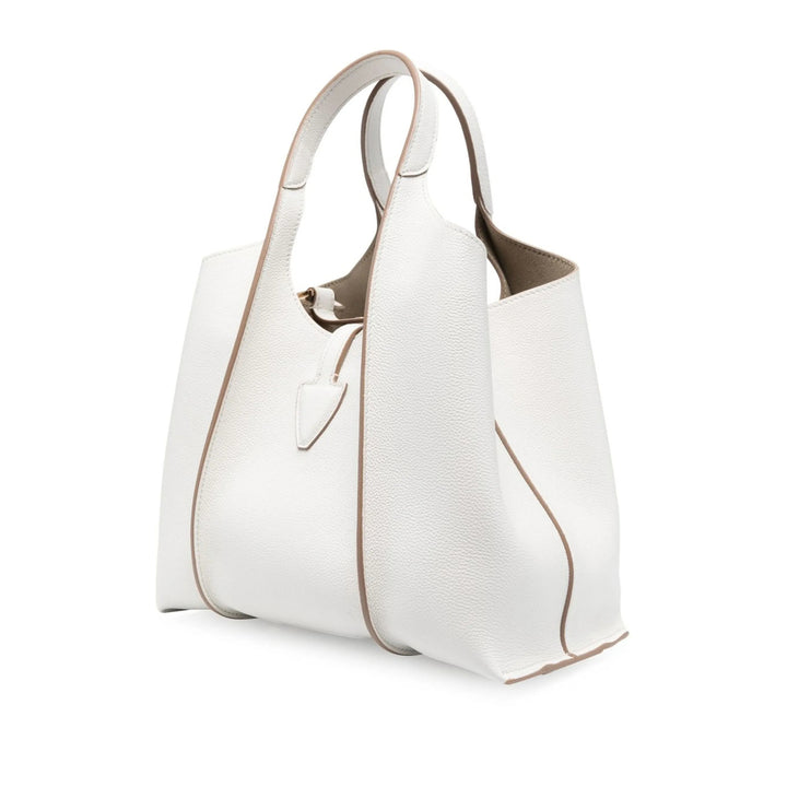 Tod'S Bags - White | 27ee251fa88eba7815eb4cbd373c1a04866a180f