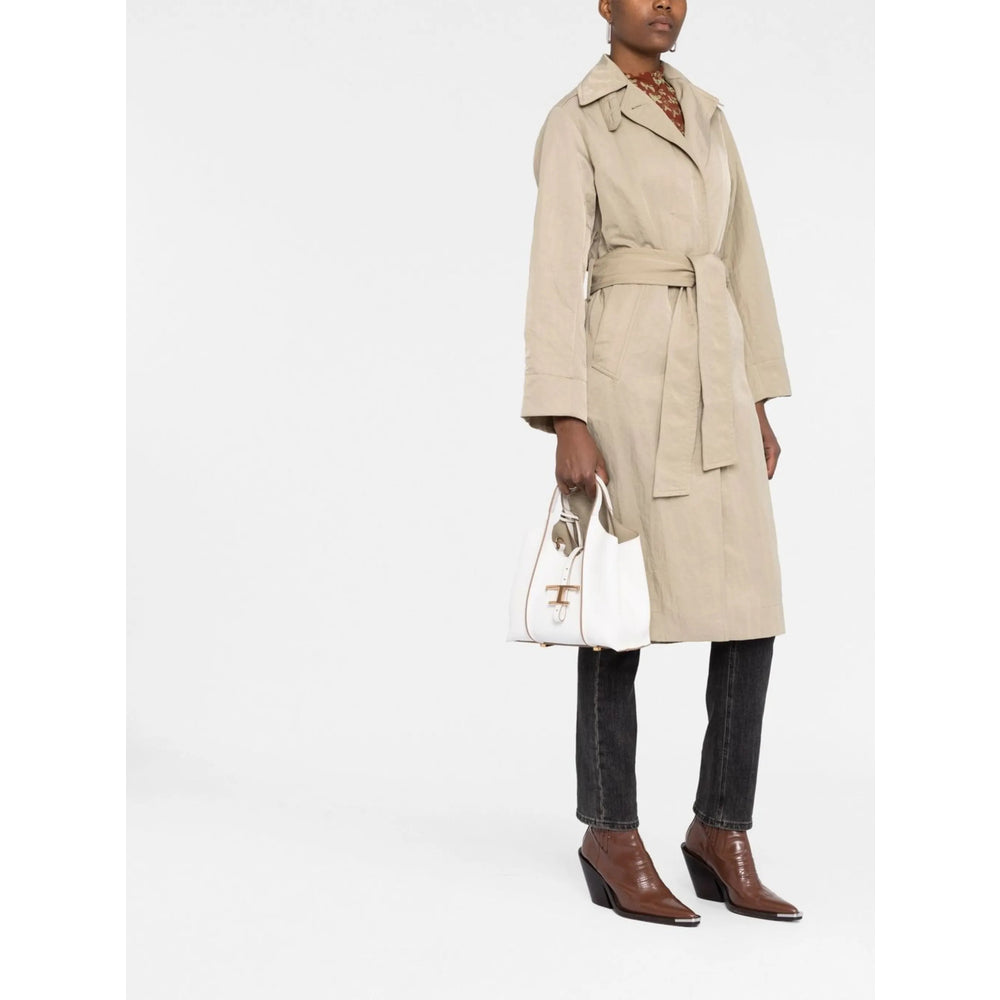 Tod'S Bags - White | 7803cf813c96577605ce0c9c8cb83b031b913659