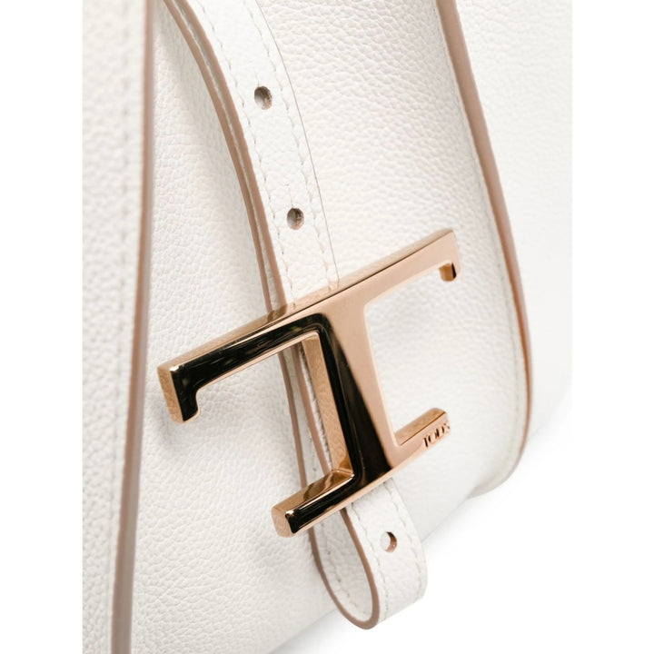 Tod'S Bags - White | 5acf756f2e356f4000edda7ce8353f4596b391f8