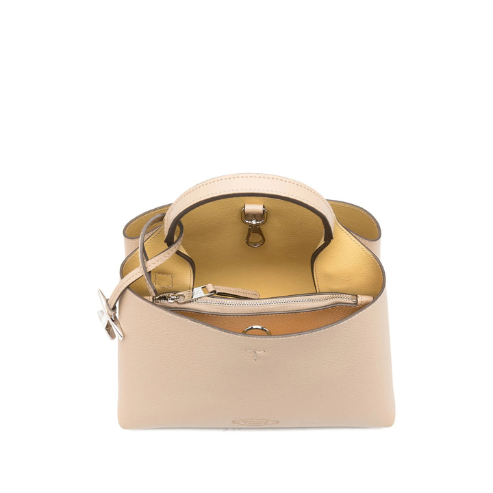 Tod'S Bags - Neutral | 11f6448be1d6756aa85610878cc06e345909cda0