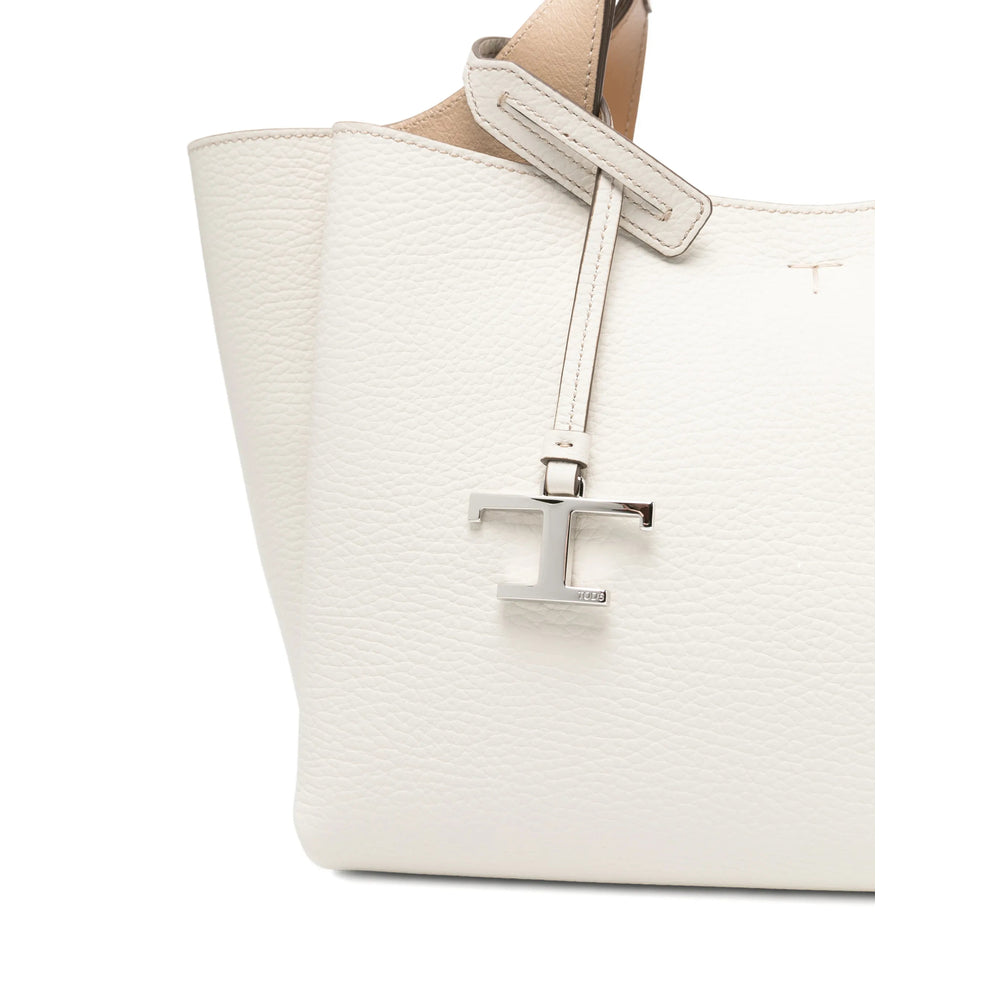 Tod'S Bags - White | f3141a872c701522c395cc41aea845c295dfdb08
