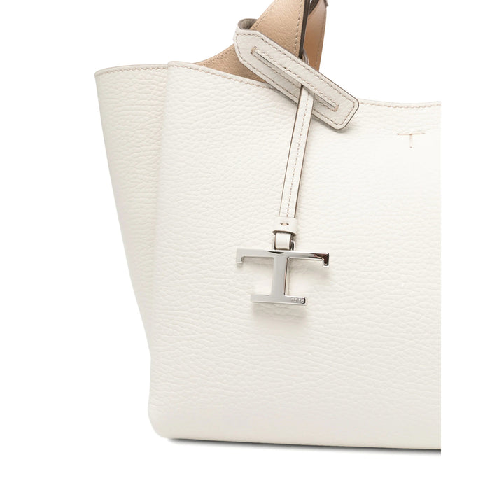 Tod'S Bags - White | f3141a872c701522c395cc41aea845c295dfdb08