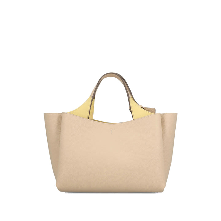 Tod'S Bags - Neutral | ee4040a9a768bfbe47c9f215ade9c5129c808e5d