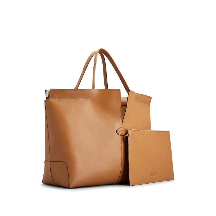 Tod'S Bags - Brown | 8e9860823cf88837c498e36d0a4df99d5a0a8175