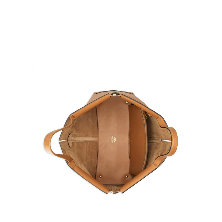 Tod'S Bags - Brown | 4da3139f67e64bd323bfb553f1ddce622363cc1e
