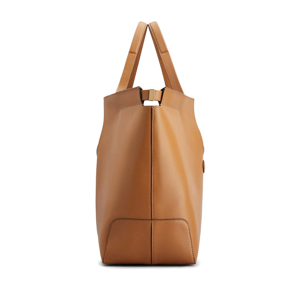 Tod'S Bags - Brown | fc84068f626904973e89501bcc662173df9c92cb