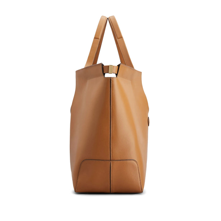 Tod'S Bags - Brown | fc84068f626904973e89501bcc662173df9c92cb