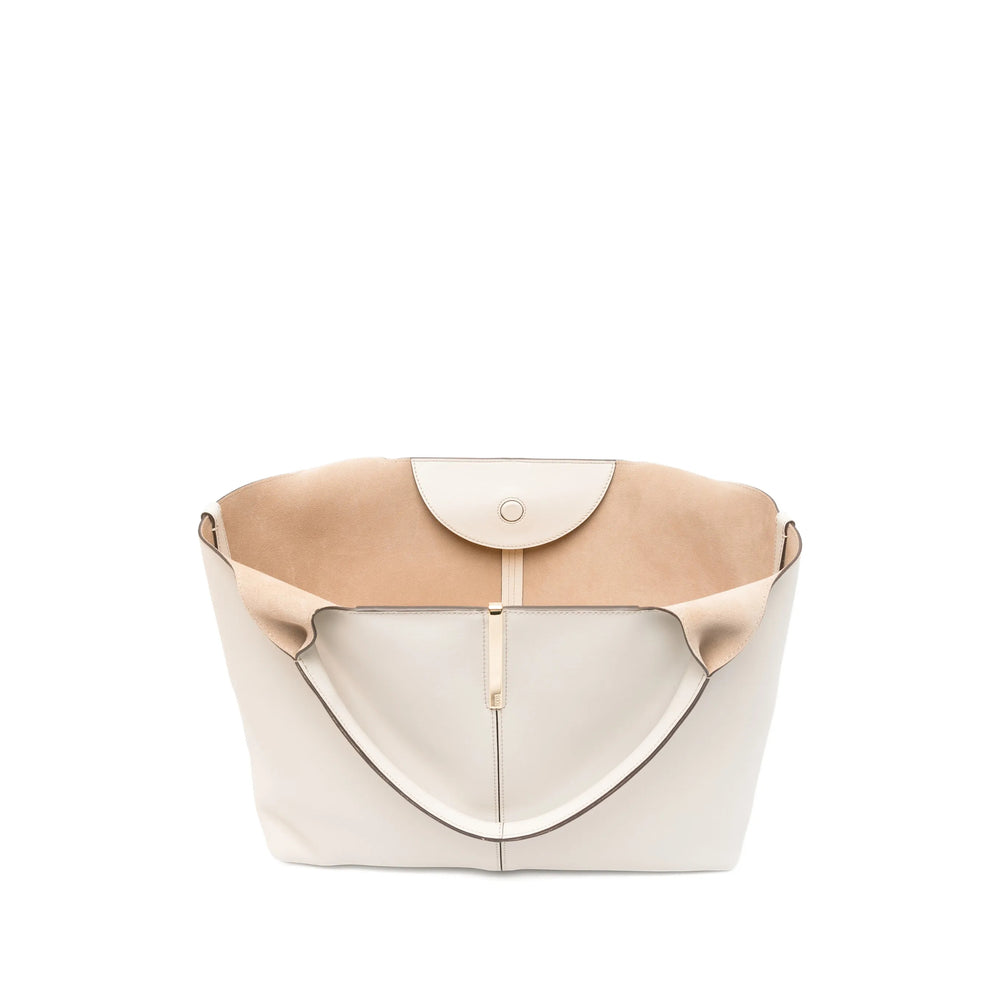 Tod'S Bags - Neutral | 4c4be4a8d9f6a4b335b2b5c0881a24728b9a09dd