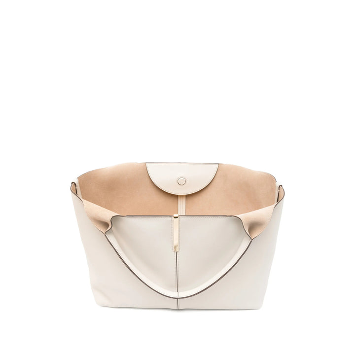 Tod'S Bags - Neutral | 4c4be4a8d9f6a4b335b2b5c0881a24728b9a09dd