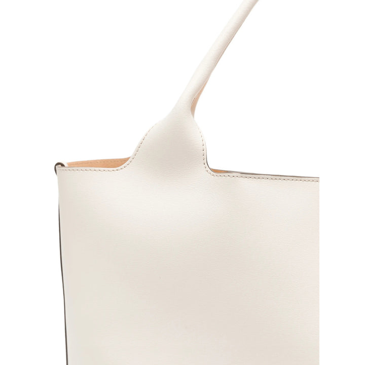 Tod'S Bags - Neutral | 33f0b2736145678b3a583445120775a5a92d7e5b