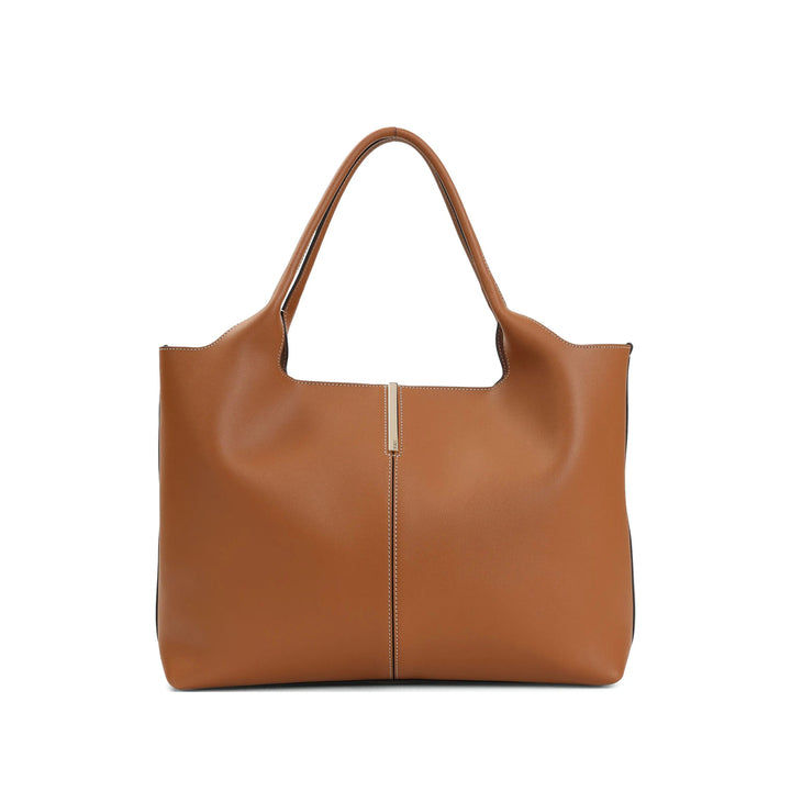 Tod'S Bags - Brown | c2312577629ec47b86e623aa2f0b0aef6b97ca44