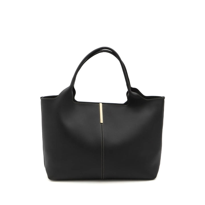 Tod'S Bags - Black | 8a168cbcc726f556fd1e05f1043226910d162219