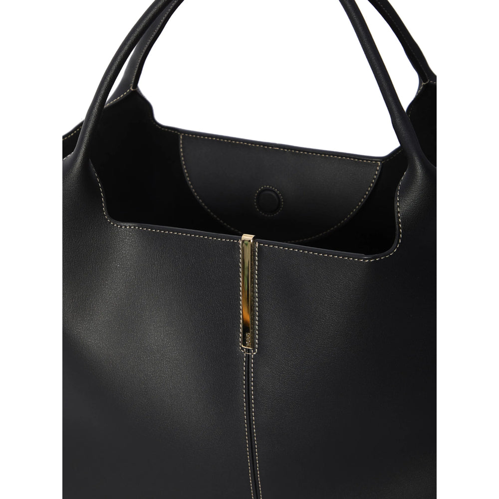 Tod'S Bags - Black | a112214a69b16ff0a973671ac8462817827a81b4