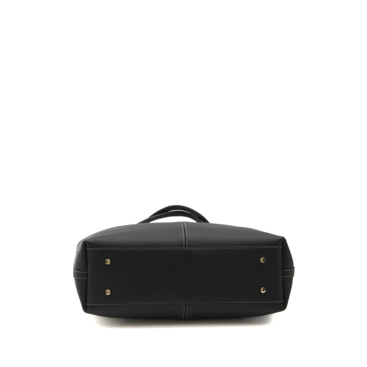 Tod'S Bags - Black | 1347b59c4a408f2afefaa1f7d73682bc29d395d3