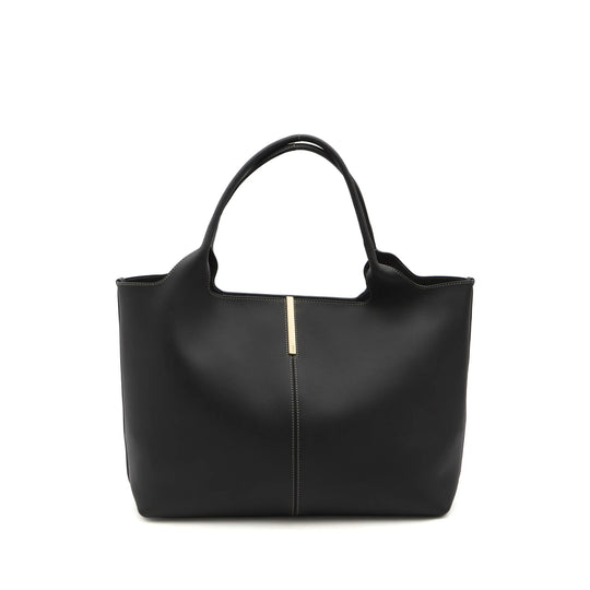 Bags Black