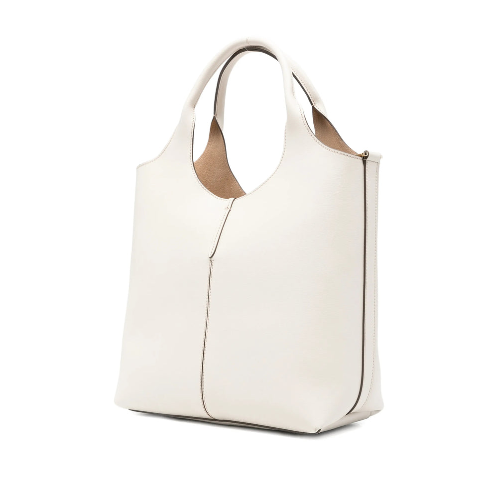 Tod'S Bags - White | 645e291335b6a78ac7c011f97647bad1b61962b3