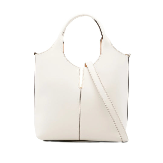Bags White