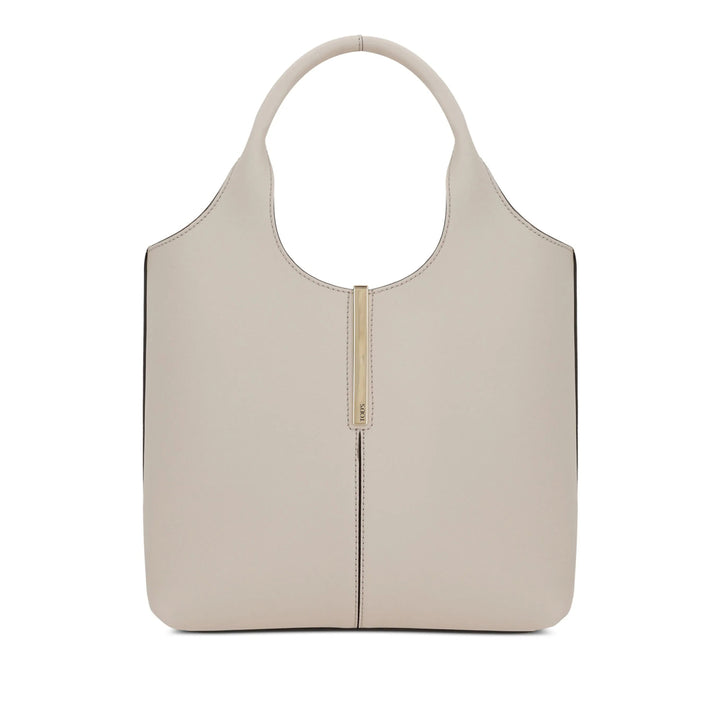 Tod'S Bags - Neutral | c83fab3d923d6ae9028800e6fc6c8c67cb127b0f