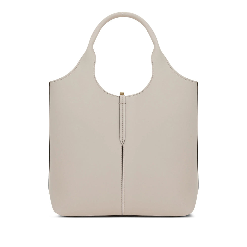 Tod'S Bags - Neutral | d6af31a9e3793adb0f07298c83c6a9244a321bc1