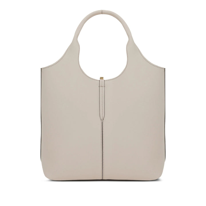 Tod'S Bags - Neutral | d6af31a9e3793adb0f07298c83c6a9244a321bc1