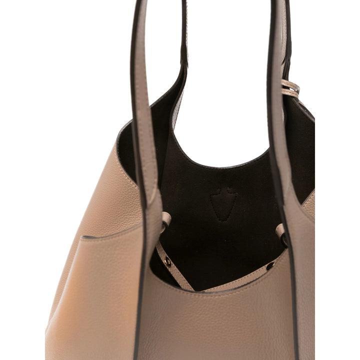 Tod'S Bags - Brown | 1980d186f8bcc008872f4fecfb64506284318291