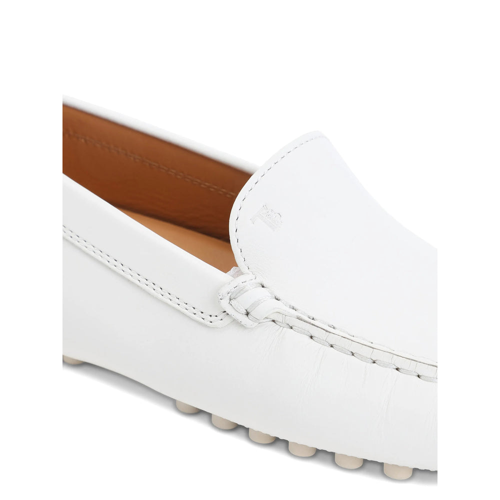 Tod'S Shoes - White | 60914dfeaf9e30fcba13f597033dc24f8ea2449c