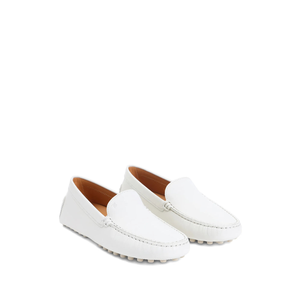 Tod'S Shoes - White | 723a43caf56ffe6da5e55df170bbaff689277a28