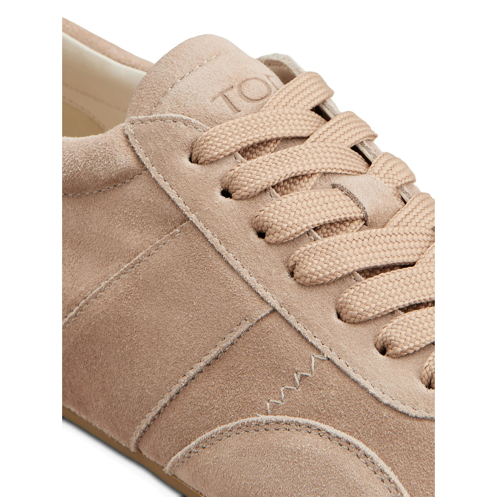 Tod'S Sneakers - Neutral | d3b9c28025098162696c0ecaaaffe6afff08d06b