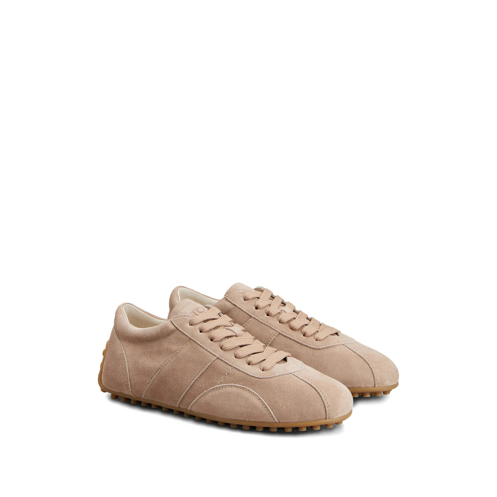 Tod'S Sneakers - Neutral | cc6bdc39500a080c94c57f9f25d1ff225e3b634f